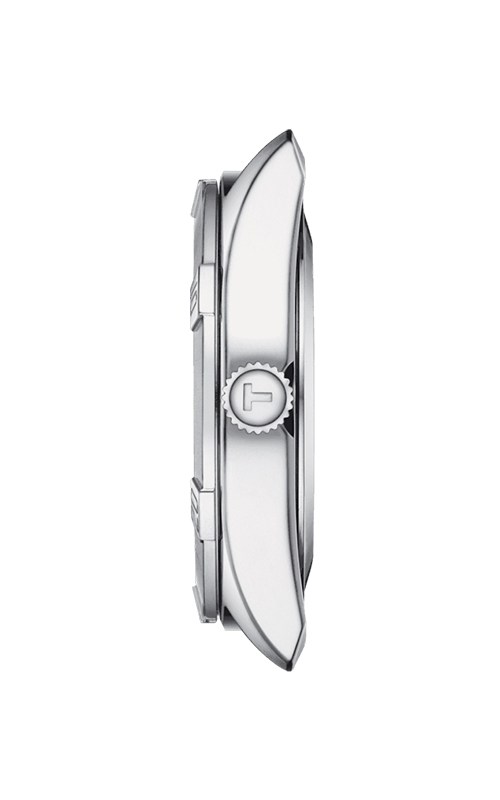 Tissot T1019101135100 Pr 100 Lady Kadın Kol Saati