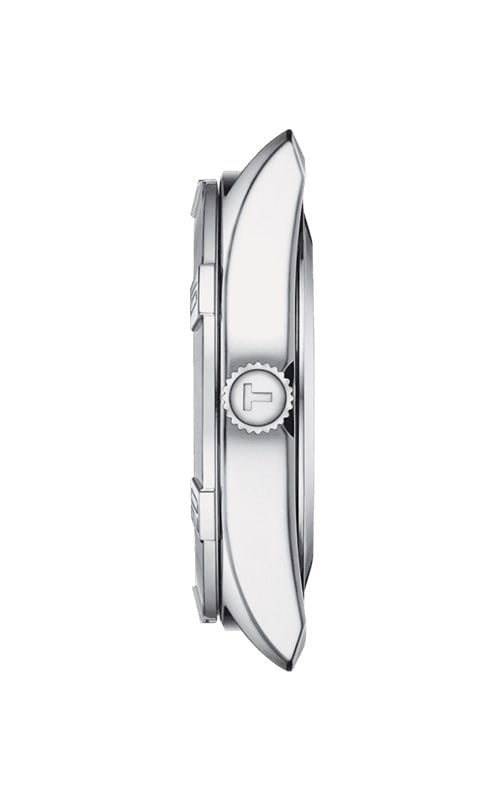 Tissot T1019101135100 Pr 100 Lady Kadın Kol Saati
