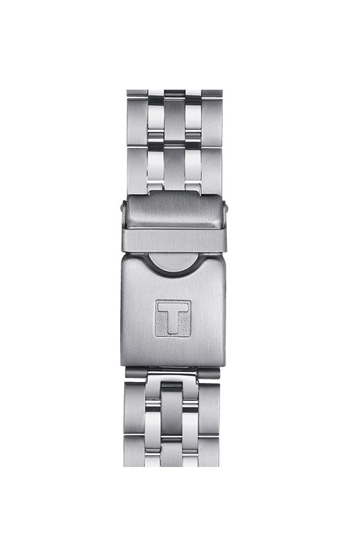 Tissot T1144171104700 Prc 200 Erkek Kol Saati