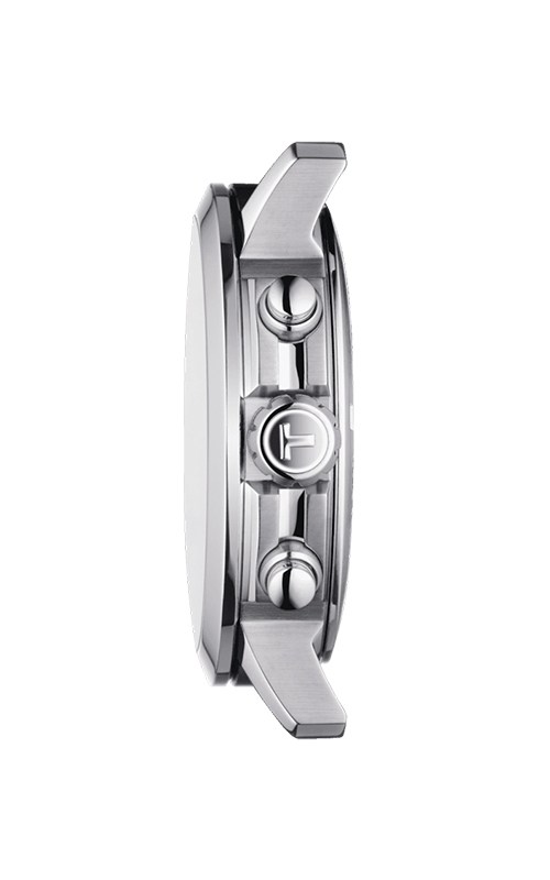 Tissot T1144171104700 Prc 200 Erkek Kol Saati