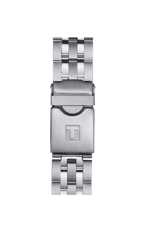 Tissot T1144171104700 Prc 200 Erkek Kol Saati