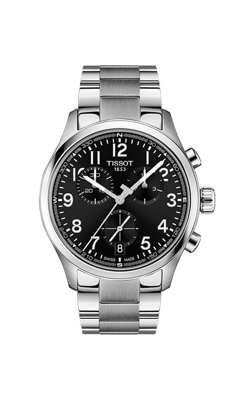 Tissot T1164171105200 Watches