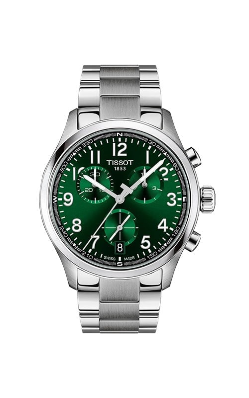 Tissot T1164171109200 Watches