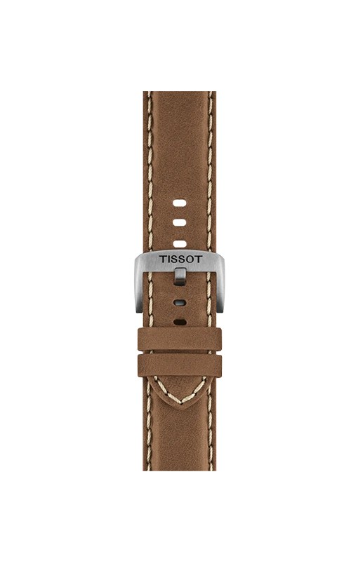 Tissot T1164171605201 Watches