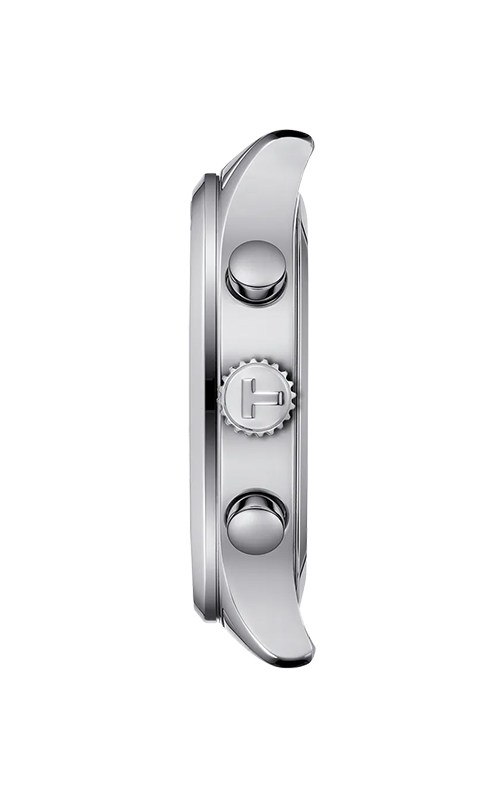 Tissot T1166171109200 Watches