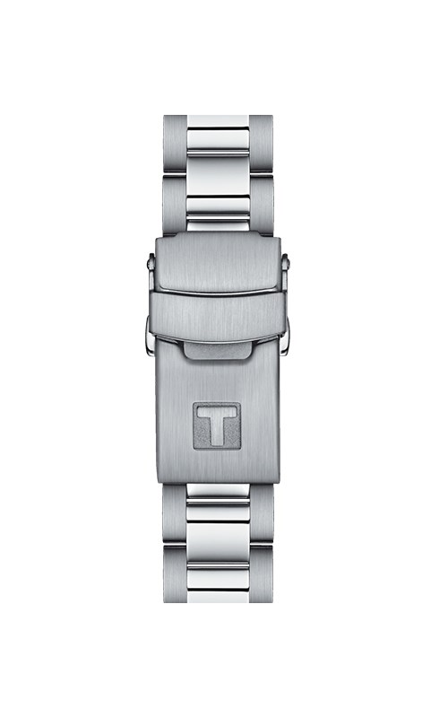 Tissot T1202101104100 Seastar 1000 Kadın Kol Saati