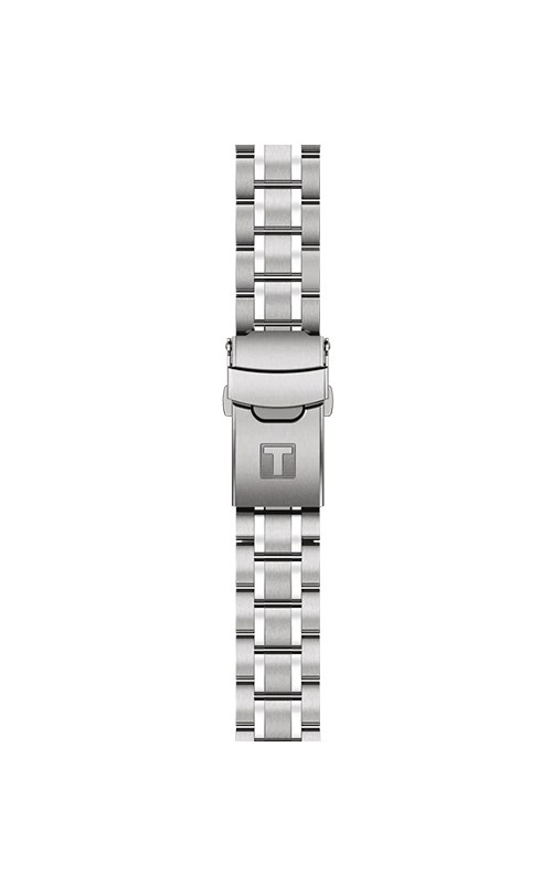 Tissot T1202171106100 Seastar 1000 Erkek Kol Saati