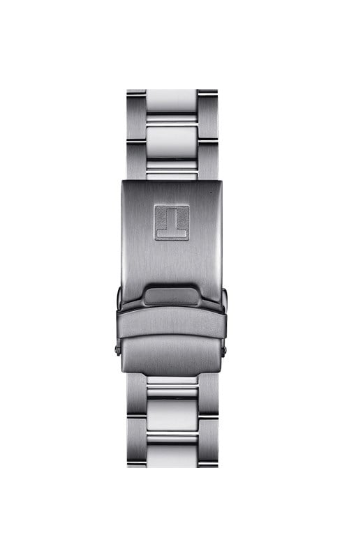 Tissot T1204101104100 Seastar 1000 Erkek Kol Saati