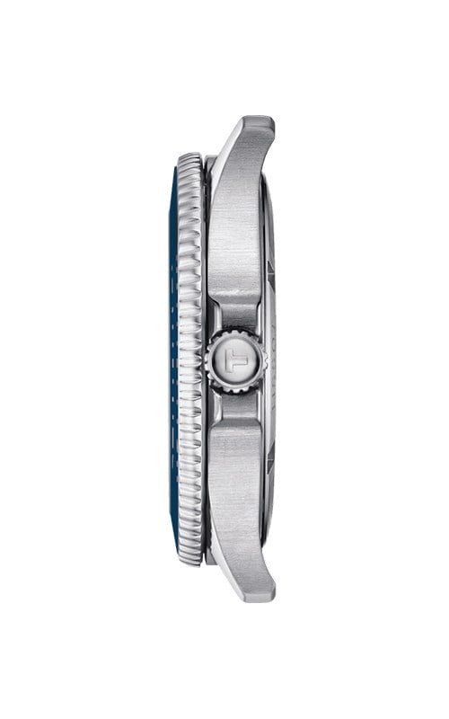 Tissot T1204101104100 Seastar 1000 Watches