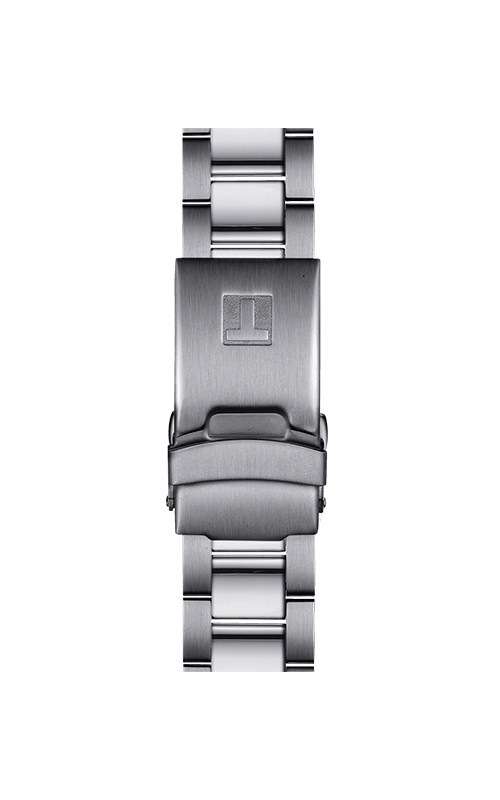 Tissot T1204101105100 Seastar 1000 Watches