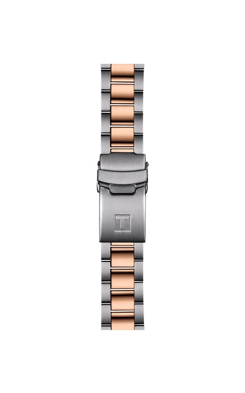 Tissot T1204102205101 Seastar 1000 Watches