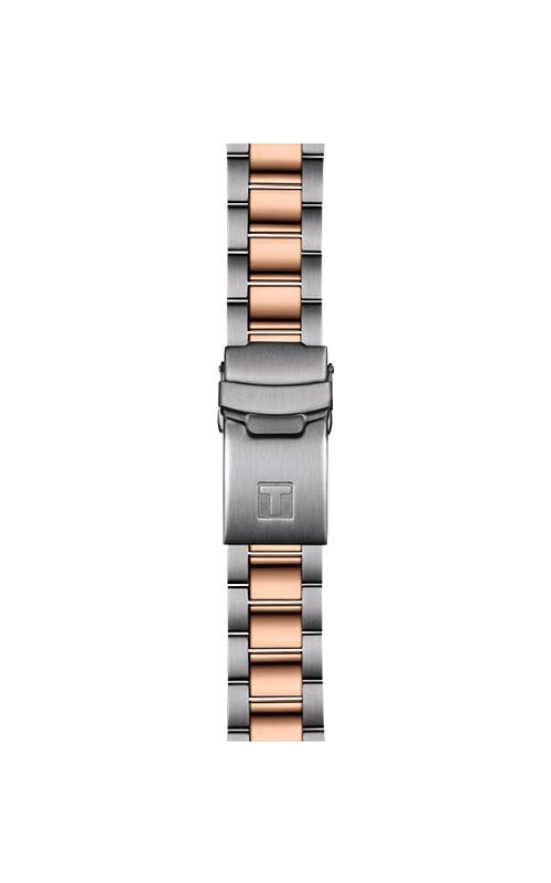Tissot T1204102205101 Seastar 1000 Erkek Kol Saati