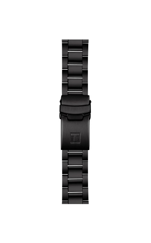 Tissot T1204103305100 Seastar 1000 Watches