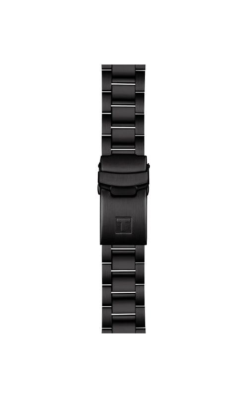 Tissot T1204103305100 Seastar 1000 Erkek Kol Saati