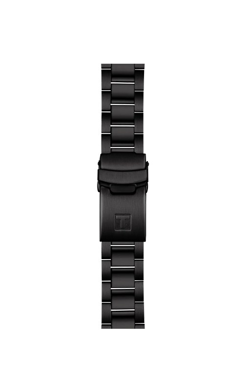 Tissot T1204103309100 Seastar 1000 Erkek Kol Saati