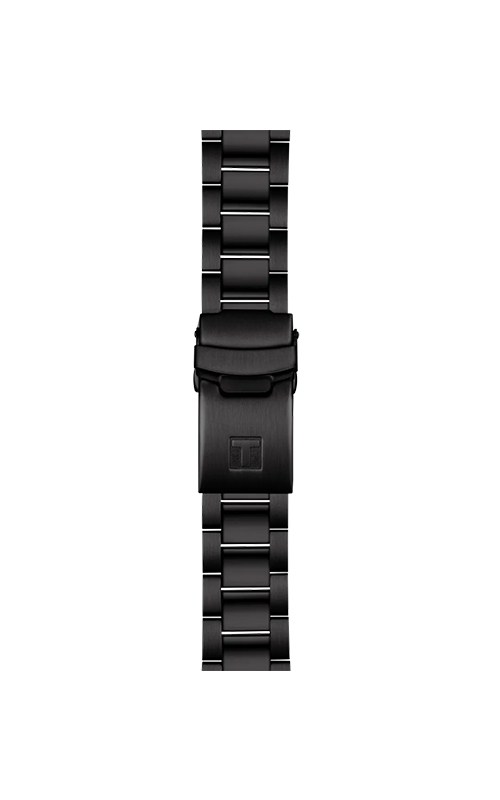 Tissot T1204103342100 Seastar 1000 Watches