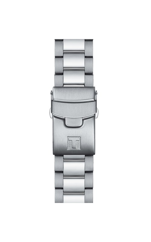 Tissot T1204171104103 Seastar 1000 Watches