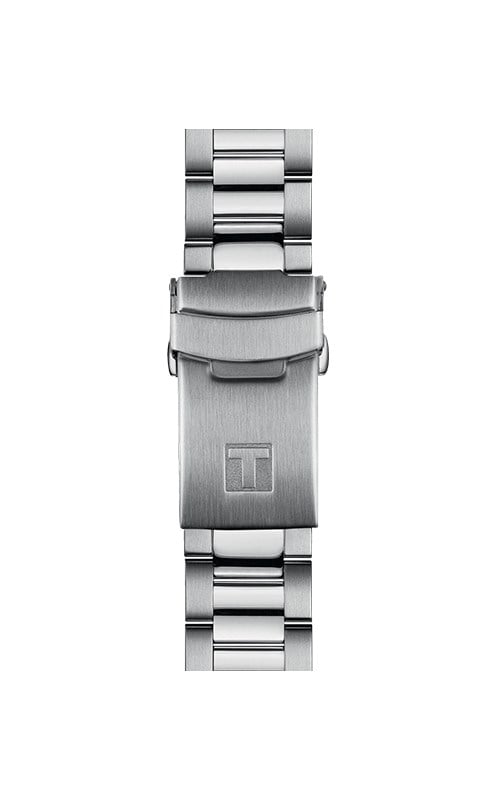 Tissot T1208521105100 Seastar 1000 Watches