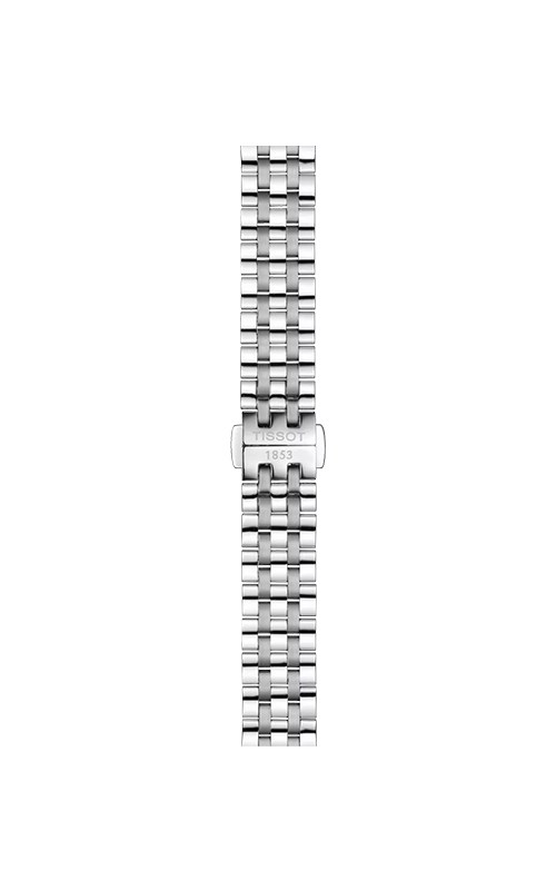 Tissot T1222231103300 Watches