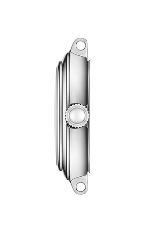 Tissot T1260101101300 Bellissima Small Lady Kadın Kol Saati