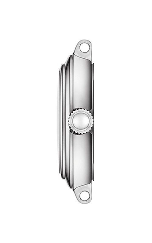 Tissot T1260101101300 Watches
