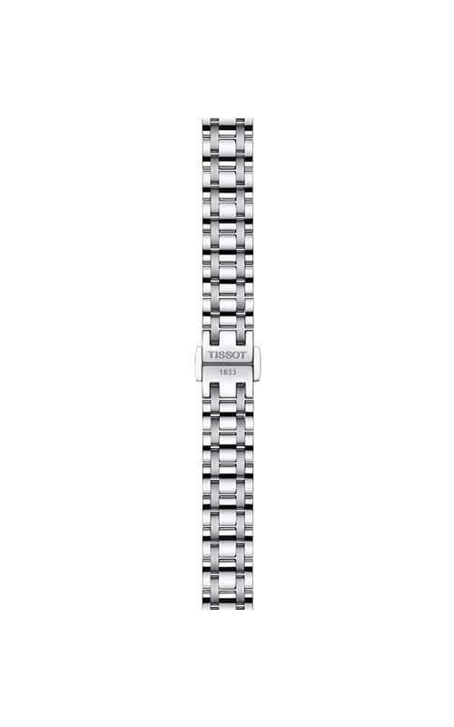 Tissot T1260101113300 Bellisima Kadın Kol Saati