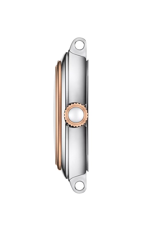 Tissot T1260102201301 Watches