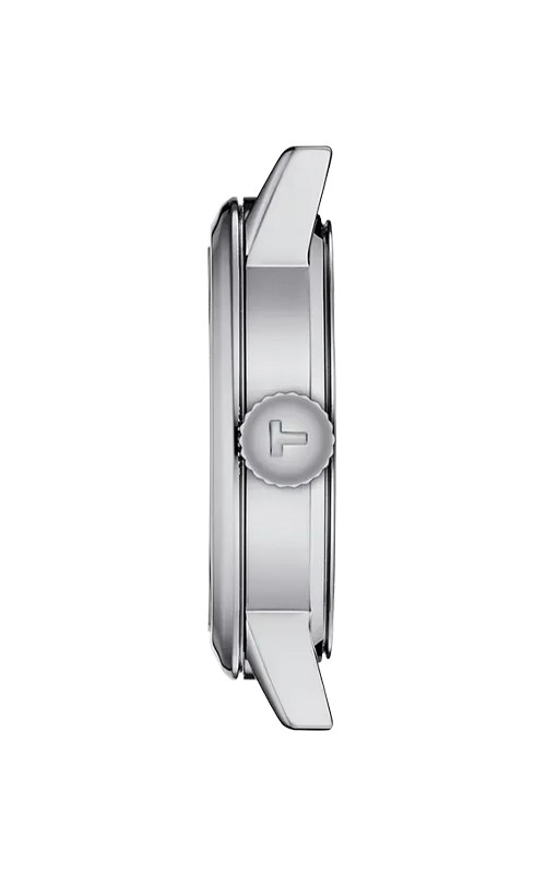Tissot T1292101101300 Classic Dream Kadın Kol Saati