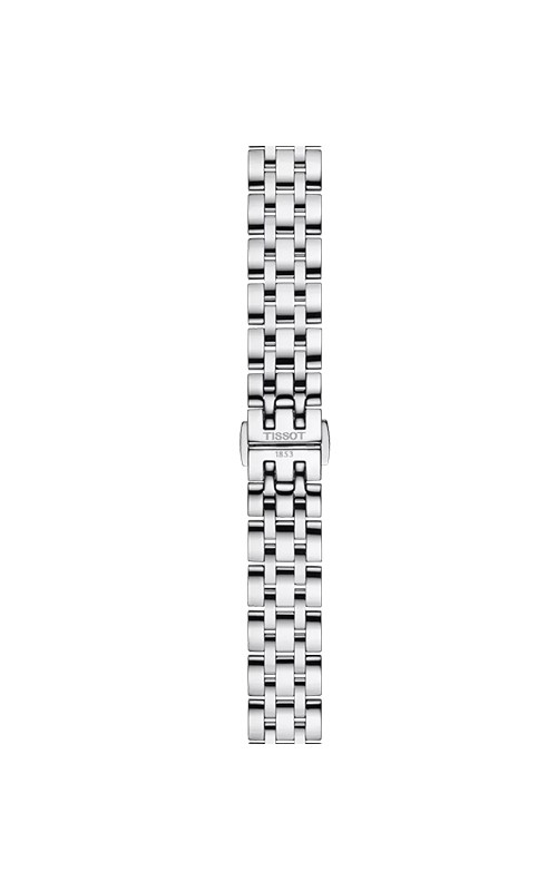 Tissot T1292101101300 Classic Dream Kadın Kol Saati