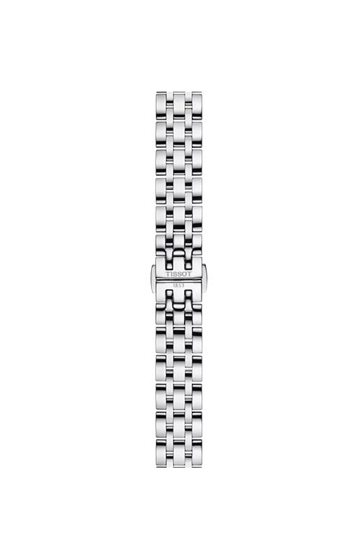Tissot T1292101101300 Classic Dream Kadın Kol Saati