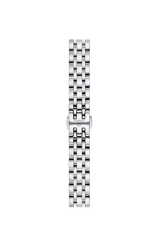 Tissot T1292101103100 Watches