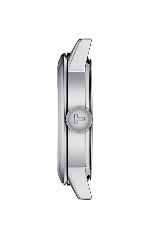 Tissot T1292101103100 Watches