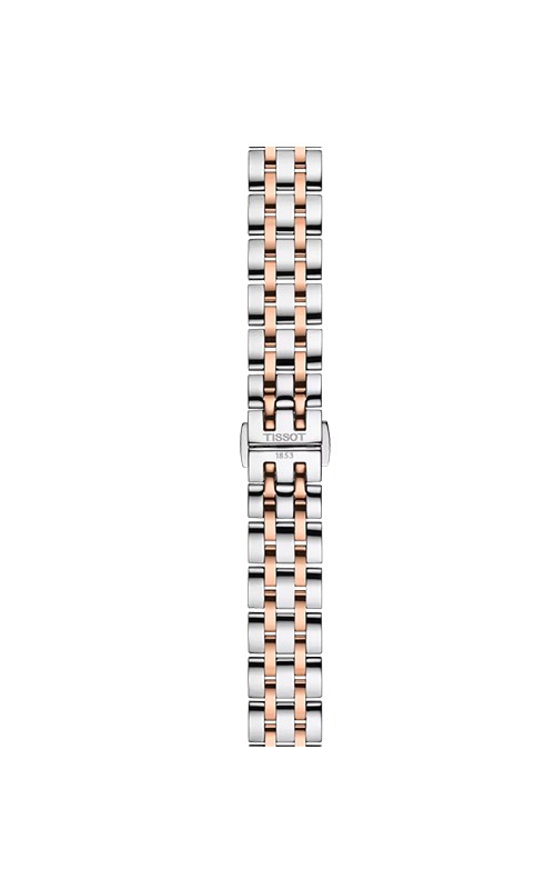 Tissot T1292102201300 Classic Dream Kadın Kol Saati