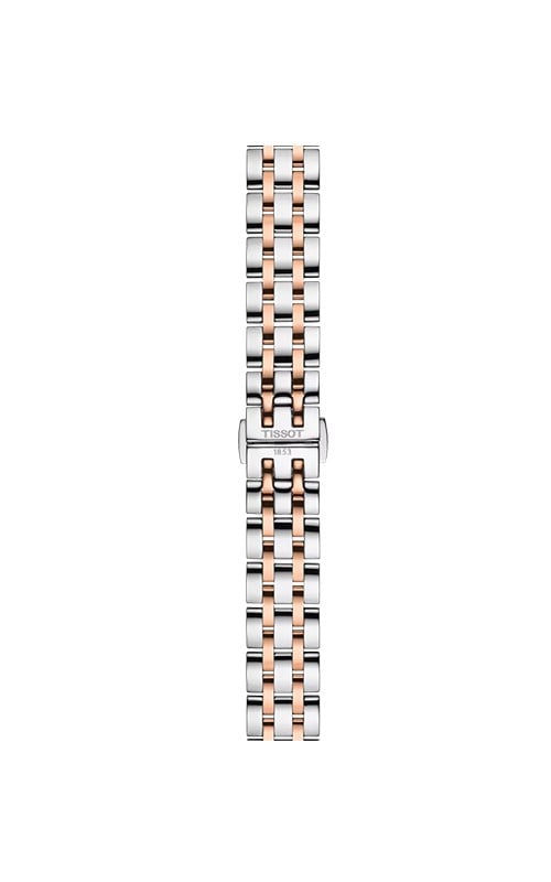 Tissot T1292102201300 Classic Dream Kadın Kol Saati