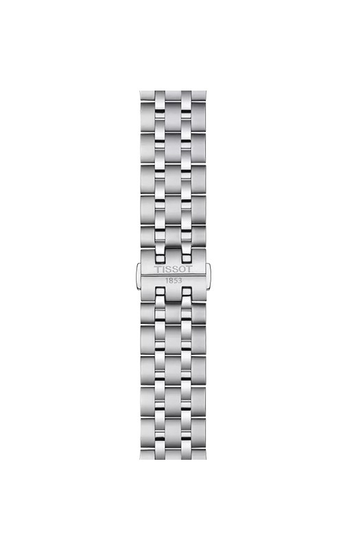 Tissot T1294101101300 Watches
