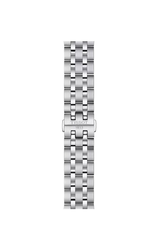 Tissot T1294101103100 Watches