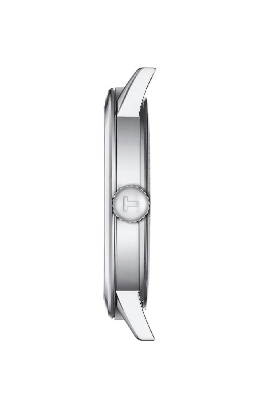 Tissot T1294101103100 Watches