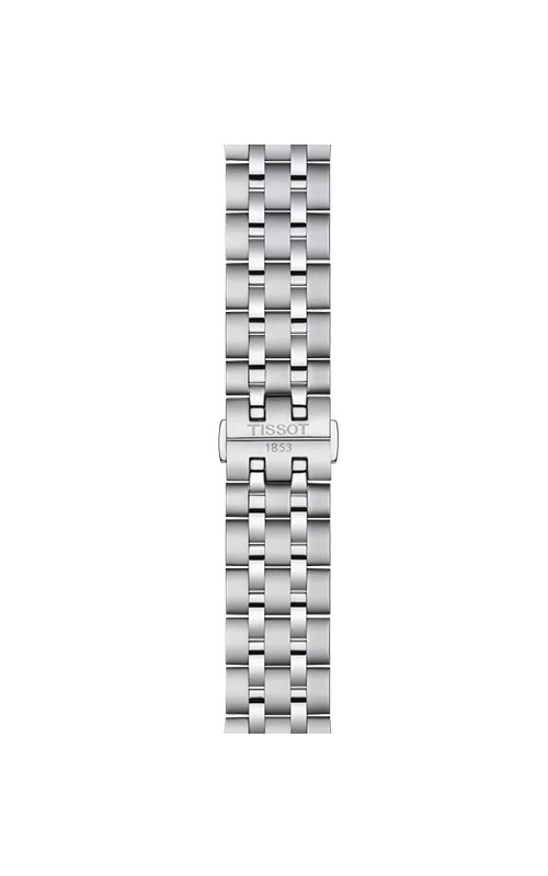 Tissot T1294101105300 Classic Dream Erkek Kol Saati