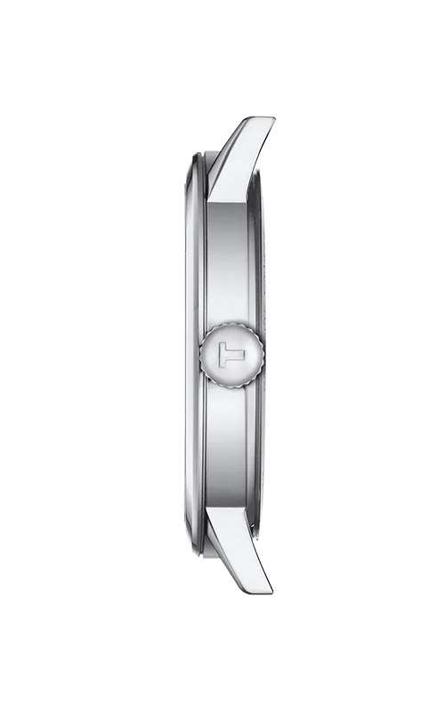 Tissot T1294101105300 Classic Dream Erkek Kol Saati
