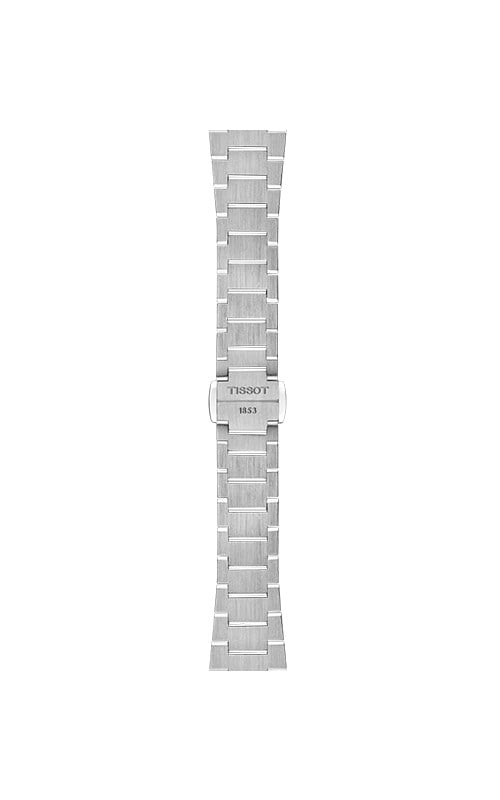 Tissot T1370101111100 Prx Kadın Kol Saati