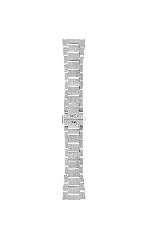 Tissot T1370101111100 Prx Watches