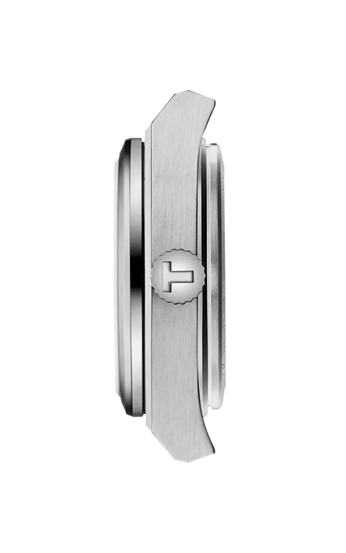 Tissot T1370101111100 Prx Watches