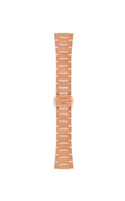 Tissot T1370103350600 Prx Watches