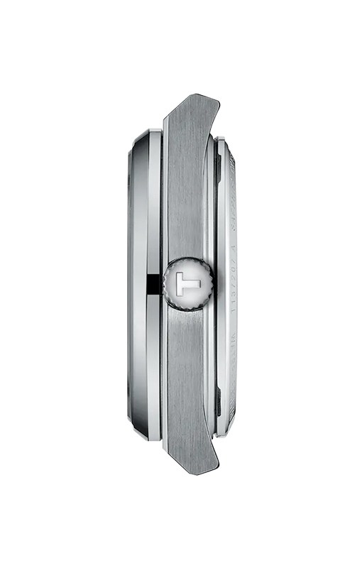 Tissot T1372071104100 Prx Kadın Kol Saati