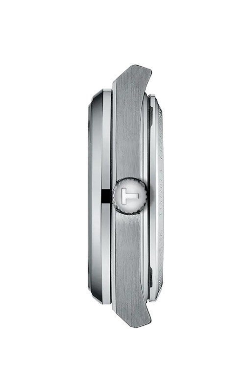 Tissot T1372071104100 Prx Kadın Kol Saati