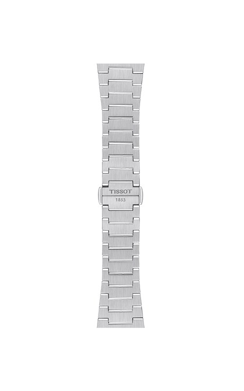 Tissot T1372071104100 Prx Kadın Kol Saati