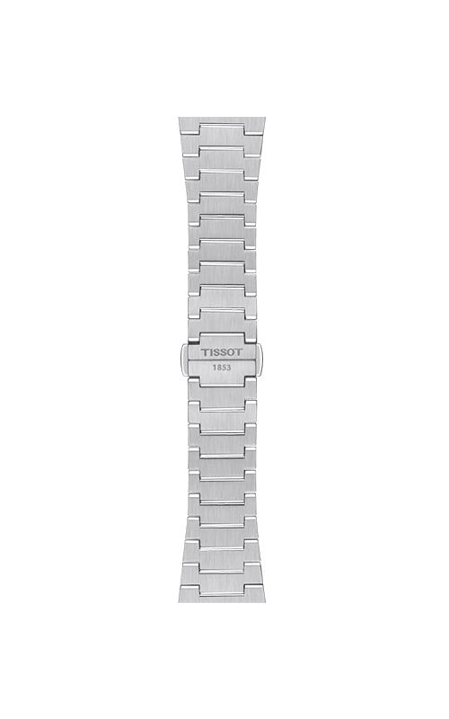 Tissot T1372071104100 Prx Kadın Kol Saati