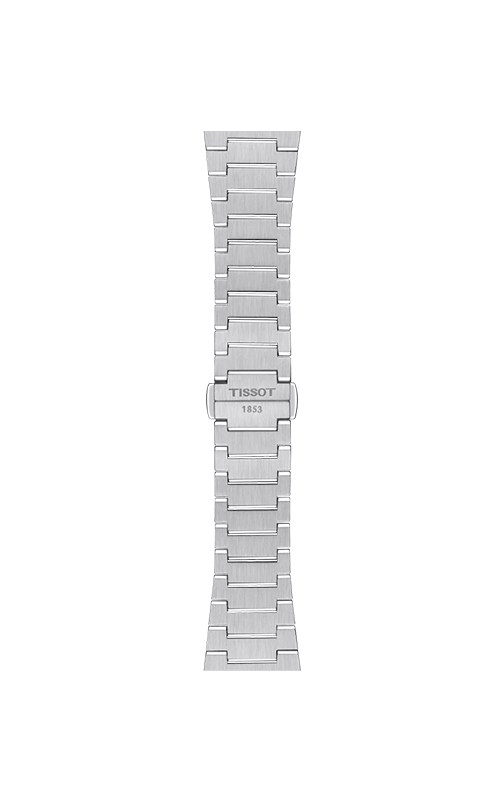 Tissot T1372071109100 Prx Watches