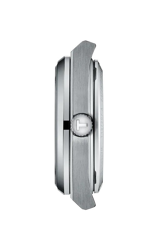 Tissot T1372071109100 Prx Kadın Kol Saati