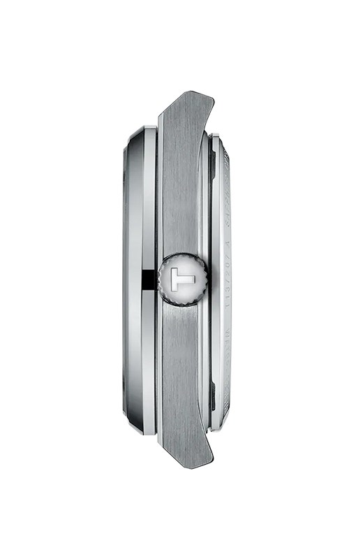 Tissot T1372071109100 Prx Watches
